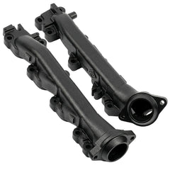 BD Diesel Performance Exhaust Manifold Kit for Ram 2500-5500 6.4L Hemi 2014-2024 1041454