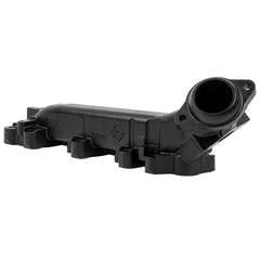 BD Diesel Performance Exhaust Manifold Driver Side for Ram 2500-5500 6.4L Hemi 2014-2024 1041456