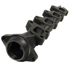 BD Diesel Performance Passenger Side EXHAUST MANIFOLD KIT DODGE/RAM 5.7L HEMI 1500 DS/2500 DJ/3500 D2 2009-2018 & RAM 1500 CLASSIC DS 2019-2022 1041464