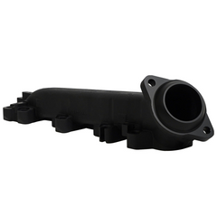 BD Diesel Performance Drivers Side EXHAUST MANIFOLD KIT DODGE/RAM 5.7L HEMI 1500 DS/2500 DJ/3500 D2 2009-2018 & RAM 1500 CLASSIC DS 2019-2022 1041465