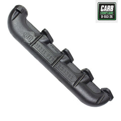 BD Diesel Performance 1041486 6.0L Powerstroke Exhaust Manifold Passenger Side Ford 2003-2007