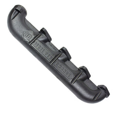 BD Diesel Performance 1041486 6.0L Powerstroke Exhaust Manifold Passenger Side Ford 2003-2007