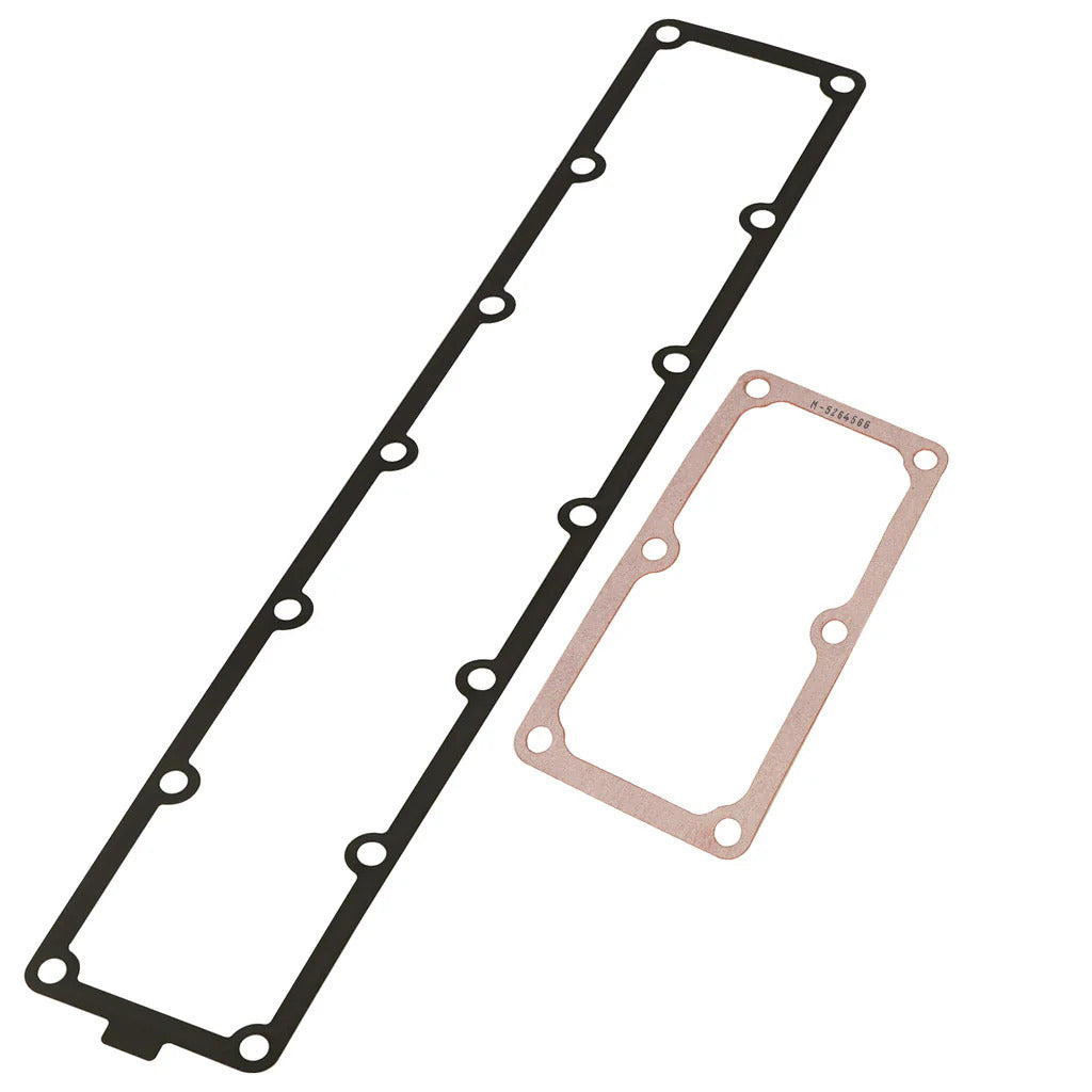 BD Diesel Performance 1041520 KILLER GRID HEATER UPGRADE KIT DODGE/RAM 6.7L CUMMINS