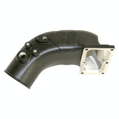 BD Diesel Performance 1041560 X-INTAKE ELBOW-Dodge 6.7L 2008-2009