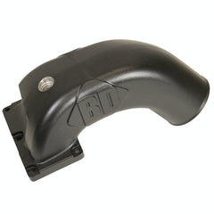 BD Diesel Performance 1041566 X-Intake Elbow
