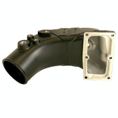 BD Diesel Performance 1041566 X-Intake Elbow