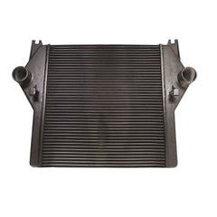 BD Diesel Performance 1042525 Xtruded Charge Air Cooler-2003-2009 Dodge 5.9L/6.7L