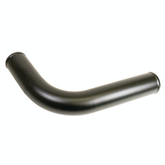 BD Diesel Performance 1042590 Intercooler Intake Pipe-Dodge 2006-2007 5.9L