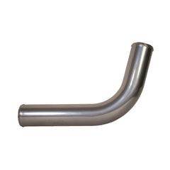 BD Diesel Performance 1042590 Intercooler Intake Pipe-Dodge 2006-2007 5.9L