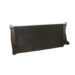 BD Diesel Performance 1042600 Xtruded Charge Air Cooler-Chevy 2001-2005 LB7/LLY