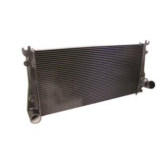 BD Diesel Performance 1042610 Xtruded Charge Air Cooler-Chevy 2006-2010 Duramax