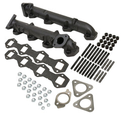 BD Diesel Performance 1043007 BD 6.7L Powerstroke Exhaust Manifold Kit-Ford 2011-2014 F250/F350/F450/F550