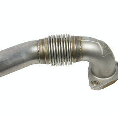 BD Diesel Performance 1043800 Turbo Up Pipe Kit