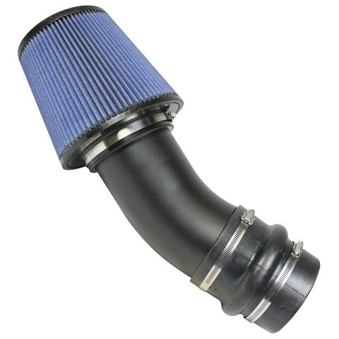 BD Diesel Performance 1045246 Track Master Intake Kit