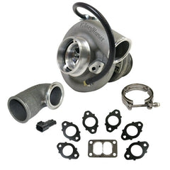 BD Diesel Performance 1045251 Super B 600 Turbo Kit
