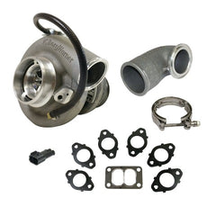BD Diesel Performance 1045258 Super B Special Turbo Kit