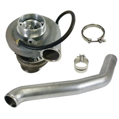 BD Diesel Performance 1045260 Super B Killer Turbo Kit