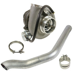 BD Diesel Performance 1045265 Super B Killer Turbo Kit