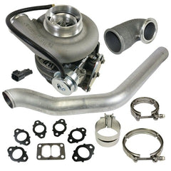 BD Diesel Performance 1045267 Super B Single Turbocharger Kit