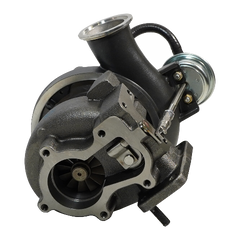 BD Diesel Performance 1045758 Screamer Turbo HX35 Dodge 5.9L Cummins 1999-2002