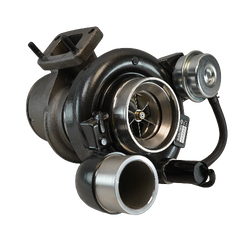 BD Diesel Performance 1045768 Screamer Turbo HE351CW Dodge 5.9L Cummins 2003-2007