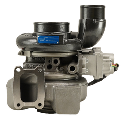 BD Diesel Performance 1045770 Screamer Performance Exchange Turbo