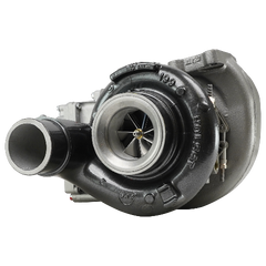 BD Diesel Performance 1045770 Screamer Performance Exchange Turbo