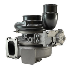BD Diesel Performance 1045771 Screamer Performance Exchange Turbo