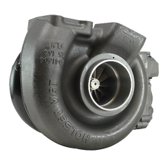 BD Diesel Performance 1045771 Screamer Performance Exchange Turbo