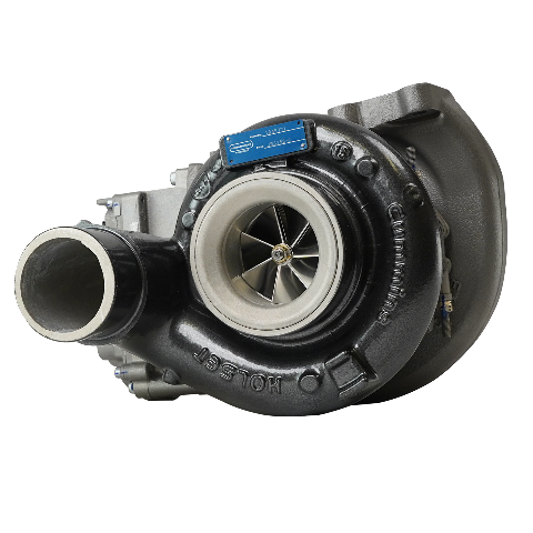 BD Diesel Performance 1045771 Screamer Performance Exchange Turbo