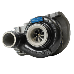 BD Diesel Performance 1045771 Screamer Performance Exchange Turbo