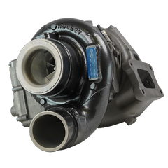 BD Diesel Performance 1045772 Screamer 6.7L Cummins Turbo RAM 2019-2022 Pick-up HE300VG