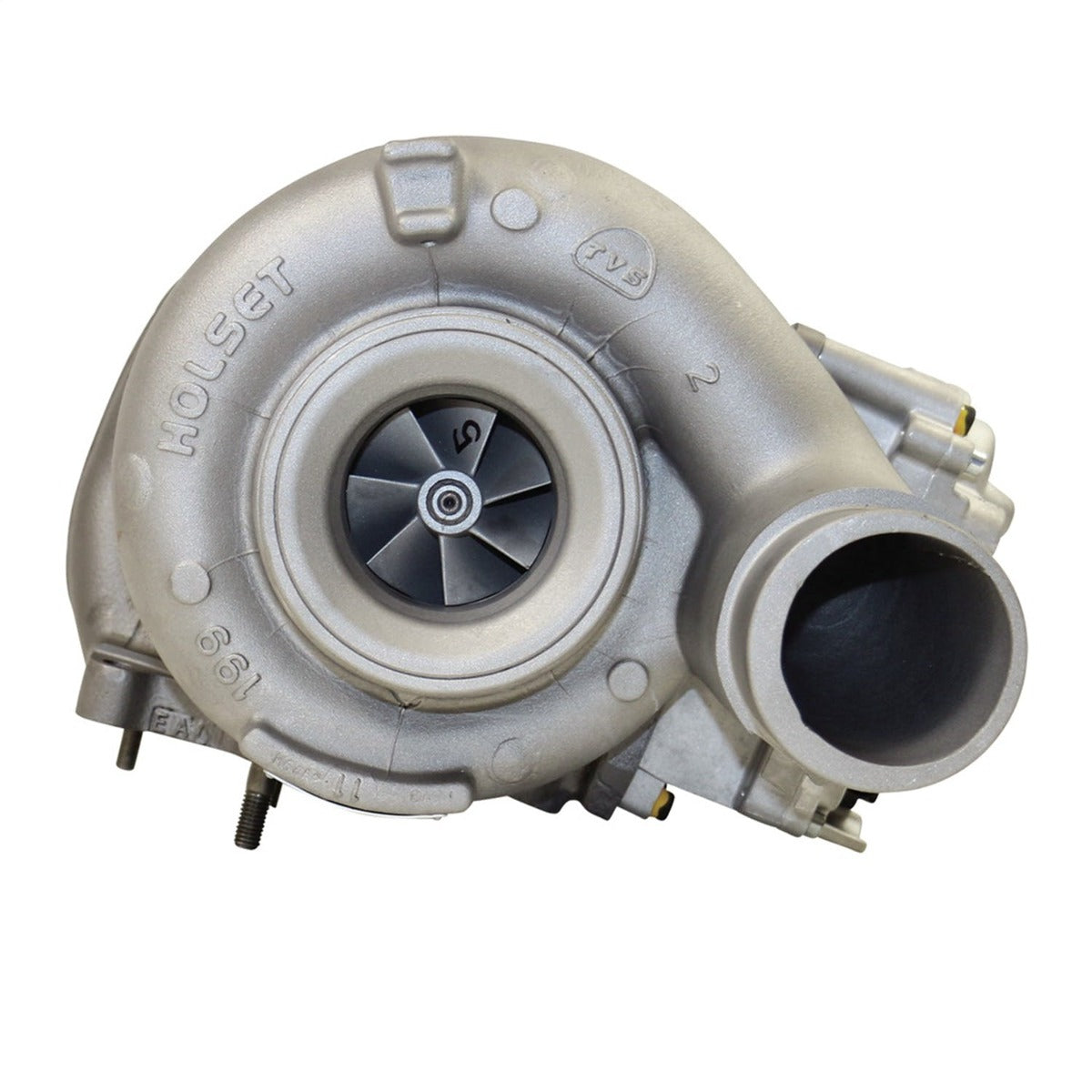 BD Diesel Performance 1045775 Exchange Turbo