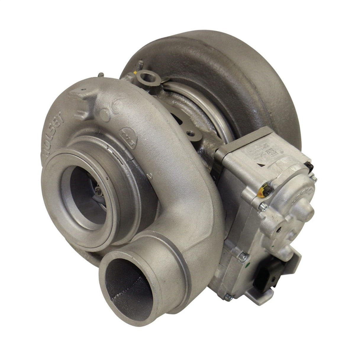 BD Diesel Performance 1045775 Exchange Turbo