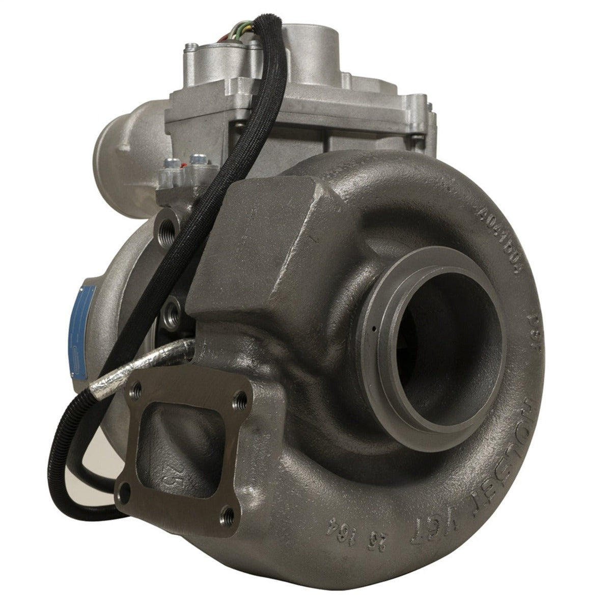 BD Diesel Performance 1045775 Exchange Turbo