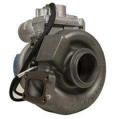BD Diesel Performance 1045775 Exchange Turbo