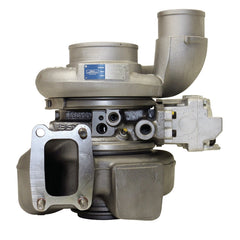 BD Diesel Performance 1045775 Exchange Turbo