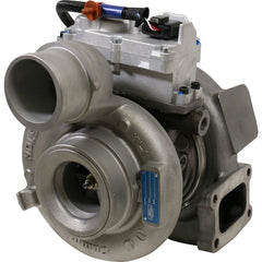 BD Diesel Performance 1045779 Turbocharger
