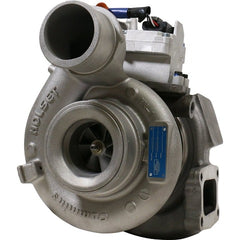BD Diesel Performance 1045779 Turbocharger