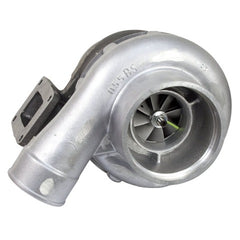 BD Diesel Performance 1045779 Turbocharger