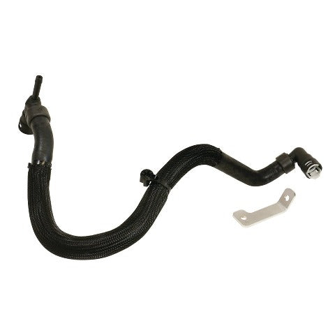 BD Diesel Performance 1045805 Scorpion Turbo Kit