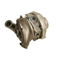 BD Diesel Performance 1045811 Reman Exchange Turbo