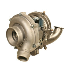 BD Diesel Performance 1045811 Reman Exchange Turbo