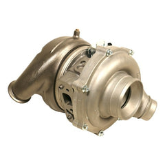 BD Diesel Performance 1045811 Reman Exchange Turbo
