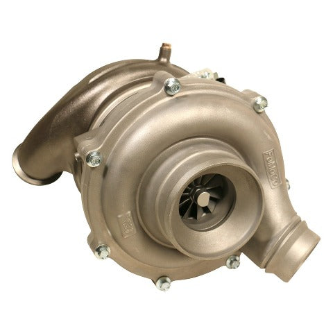 BD Diesel Performance 1045811 Reman Exchange Turbo