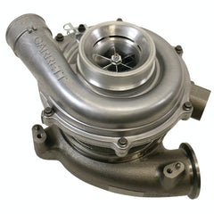 BD Diesel Performance 1045820 Screamer Performance Exchange Turbo