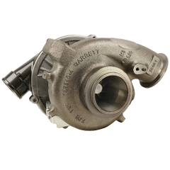 BD Diesel Performance 1045821 Screamer Performance Exchange Turbo