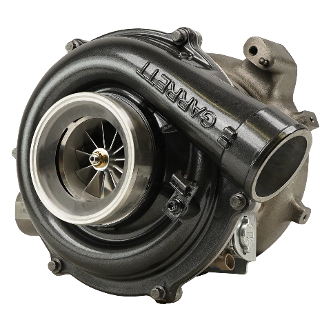 BD Diesel Performance 1045821 Screamer Performance Exchange Turbo