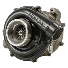 BD Diesel Performance 1045821 Screamer Performance Exchange Turbo