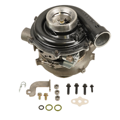 BD Diesel Performance 1045821 Screamer Performance Exchange Turbo